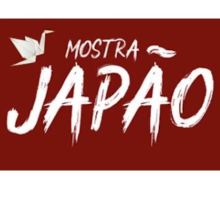 MOSTRA JAPÃO 2024 - 19ª EDIÇÃO - AMPARO