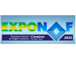 EXPONAF 2025
