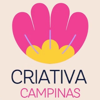 CRIATIVA CAMPINAS 2025