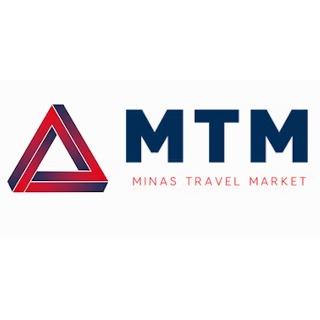 MINAS TRAVEL MARKET 2024