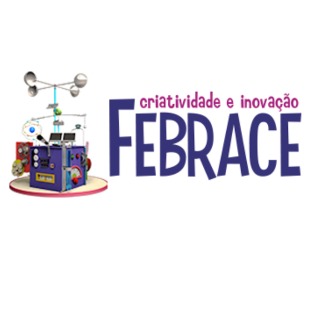 FEBRACE 2025