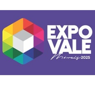 EXPO VALE MÓVEIS 2025