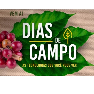 DIAS DE CAMPO PROCAFÉ 2024 - FRANCA