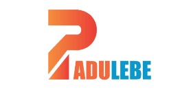 Logomarca de Padulebe - Lanternas Automotivas e Acessórios para Caminhões