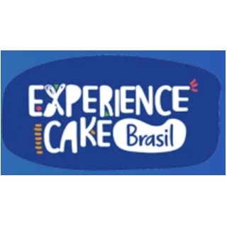 EXPERIENCE CAKE BRASIL 2025
