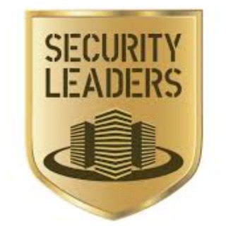 SECURITY LEADERS SALVADOR 2025