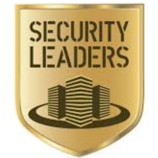 SECURITY LEADERS CURITIBA 2025