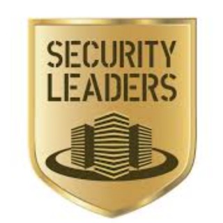 SECURITY LEADERS BRASÍLIA 2024