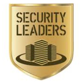 SECURITY LEADERS BELO HORIZONTE 2024