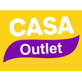 CASA OUTLET 2024