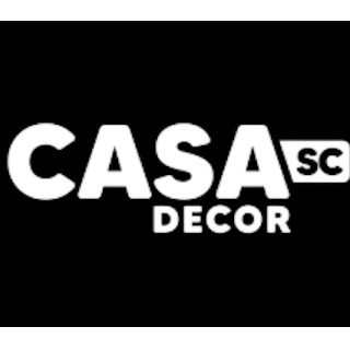 CASA SC DECOR BLUMENAU 2024
