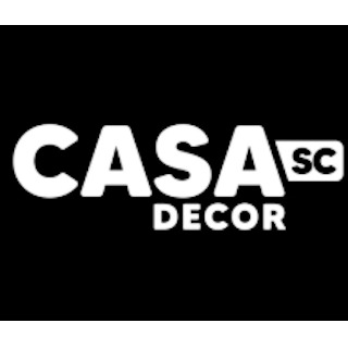 CASA SC DECOR JOINVILLE 2025