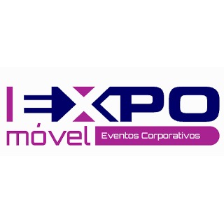 EXPOMÓVEL JUIZ DE FORA 2025