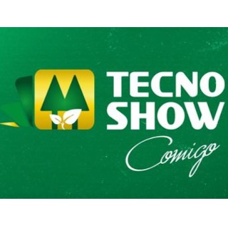 TECNOSHOW COMIGO 2024