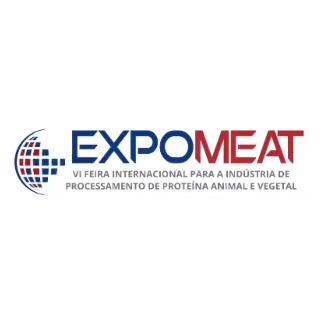 EXPOMEAT 2026