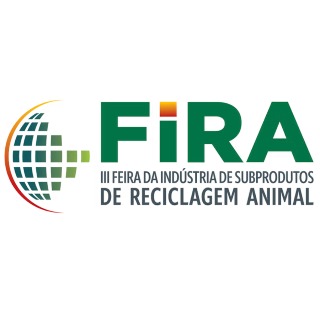 FIRA 2026