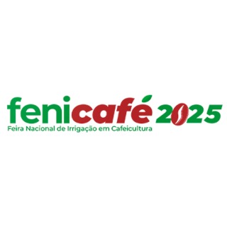 FENICAFÉ 2025