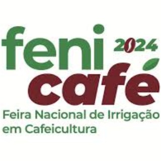 FENICAFÉ 2024