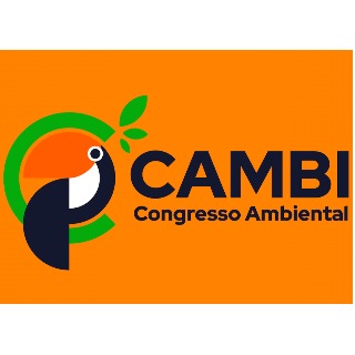CAMBI 2024