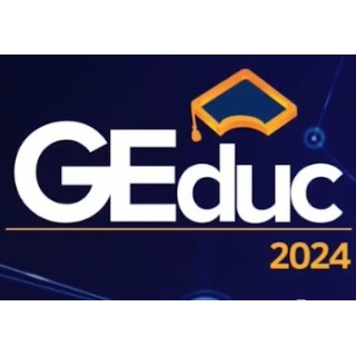 GEDUC 2024