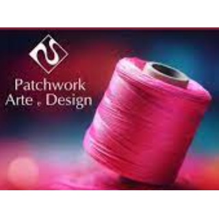 PATCHWORK, ARTE E DESIGN 2024