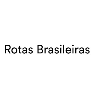 ROTAS BRASILEIRAS 2025