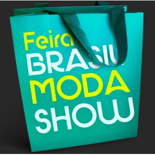 FEIRA BRASIL MODA SHOW 2025