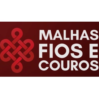 FEIRA DE MALHAS, FIOS E COUROS 2025