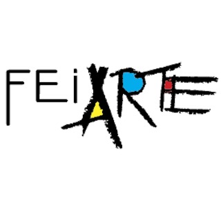 FEIARTE CURITIBA 2025