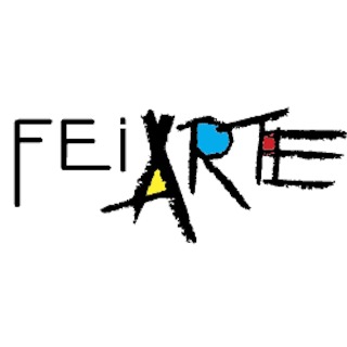 FEIARTE CURITIBA 2024