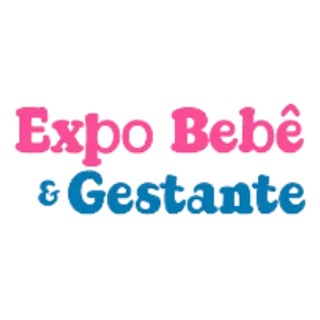 EXPO BEBÊ & GESTANTE CURITIBA 2025 - NOVEMBRO