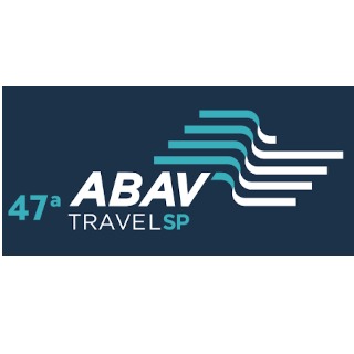 ABAV TRAVELSP 2025