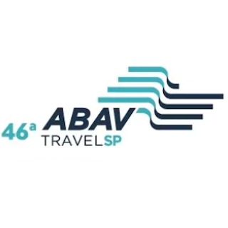 ABAV TRAVELSP 2024