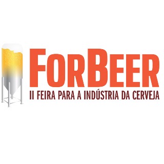FORBEER 2025
