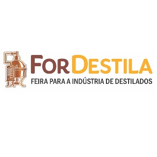 FORDESTILA 2025