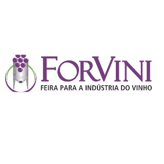 FORVINI 2025