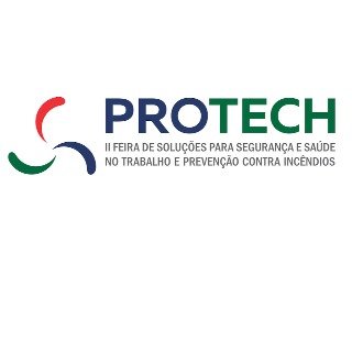 PROTECH 2025