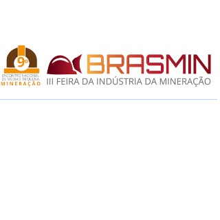 BRASMIN 2025