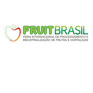 FRUIT BRASIL 2025
