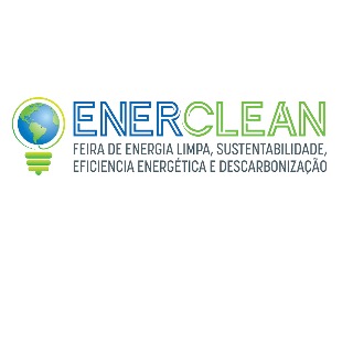 ENERCLEAN 2025