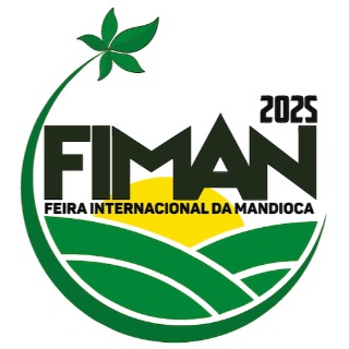 FIMAN 2025