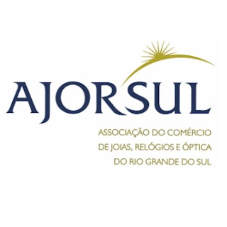 AJORSUL BUSINESS 2025