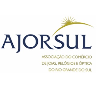 AJORSUL BUSINESS 2024