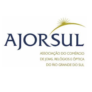 AJORSUL FAIR MERCOÓPTICA 2025