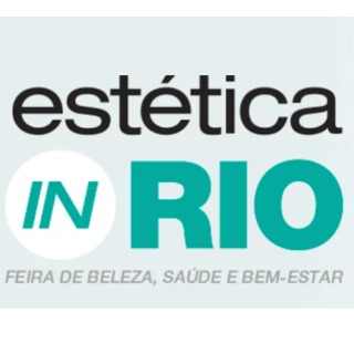 ESTÉTICA IN RIO 2025