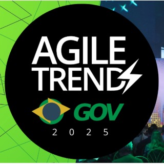 AGILE TRENDS GOV 2025