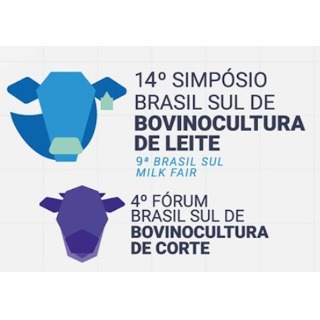 SIMPÓSIO BRASIL SUL DE BOVINOCULTURA DE LEITE 2025