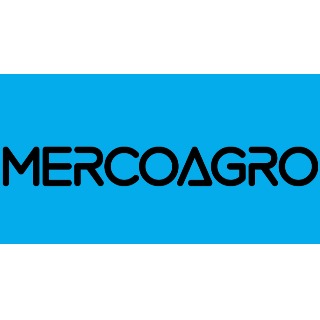 MERCOAGRO 2025