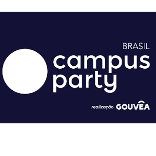 CAMPUS PARTY BRASÍLIA 2024
