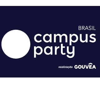 CAMPUS DAY PETROLINA 2024